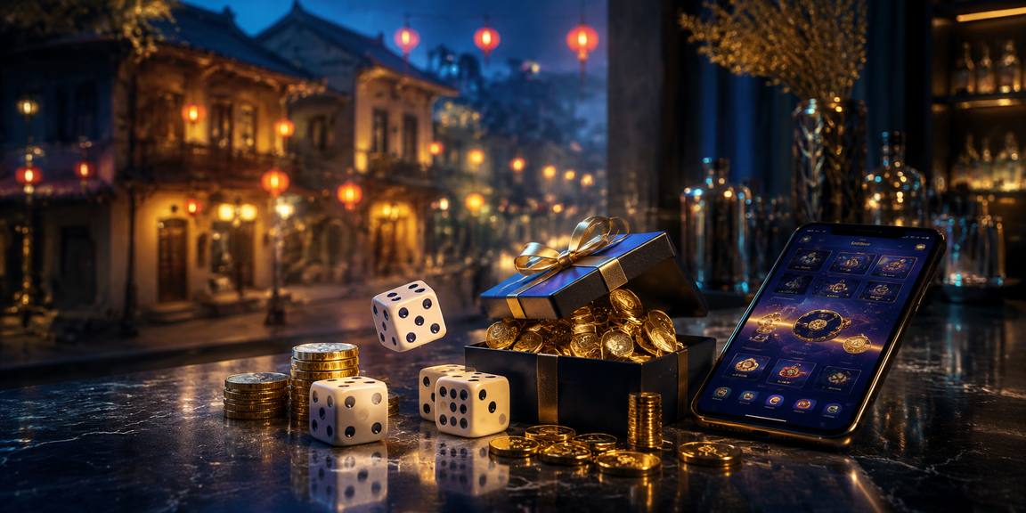 vz33 Thư viện slot được tổ chức theo nhà phát triển và chủ đề