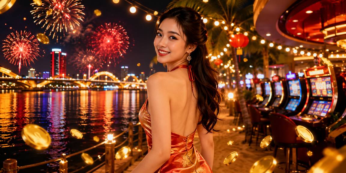 vz33 Kết nối nhiều studio trong một nơi