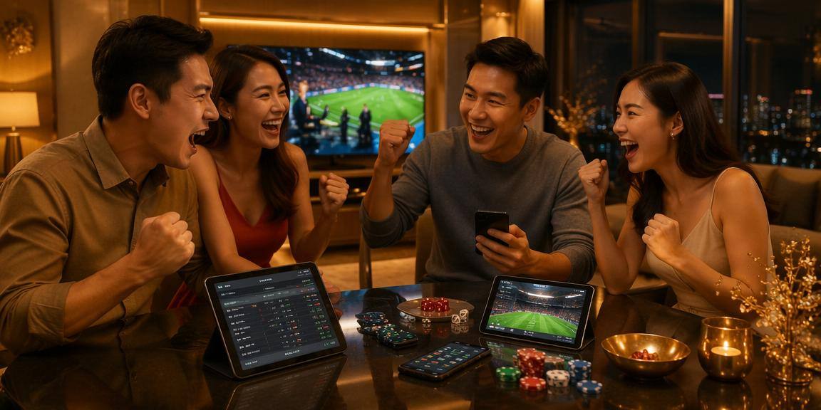 vz33 Đăng ký vz33 qua ba bước và vào lobby ngay